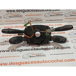 MANDO DE LUCES