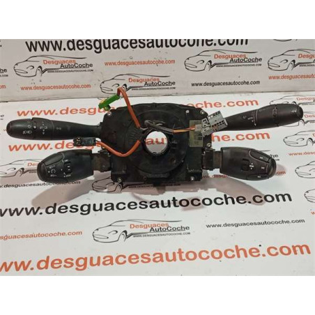 MANDO DE LUCES
