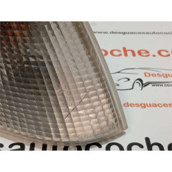 INTERMITENTE DEL. DCHO