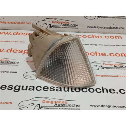 INTERMITENTE DEL. DCHO