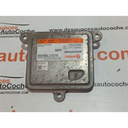 CENTRALITA XENON