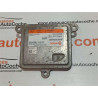 CENTRALITA XENON
