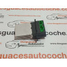 RESISTENCIA CALEFACCION