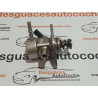 BOMBA COMBUSTIBLE