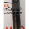 INYECTOR