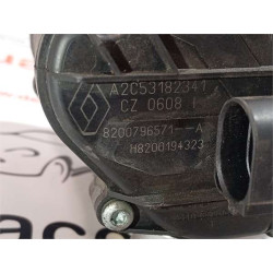 EGR