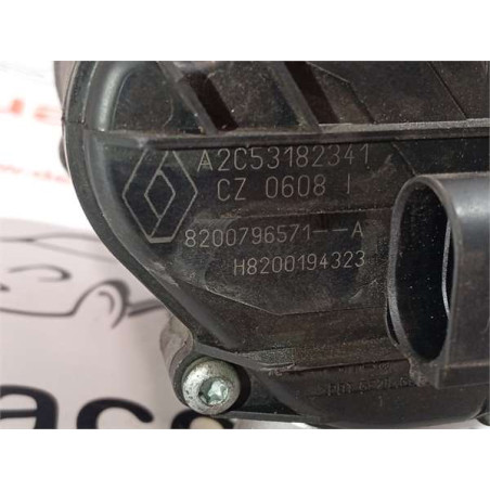 EGR