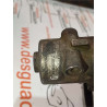 EGR