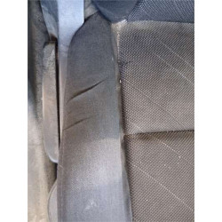 ASIENTO DEL. DCHO.