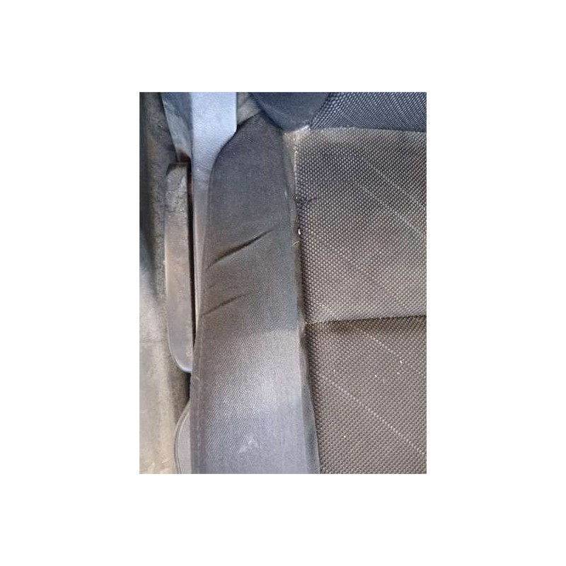 ASIENTO DEL. DCHO.