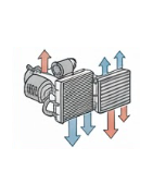 CALEFACCION / AIRE ACOND.